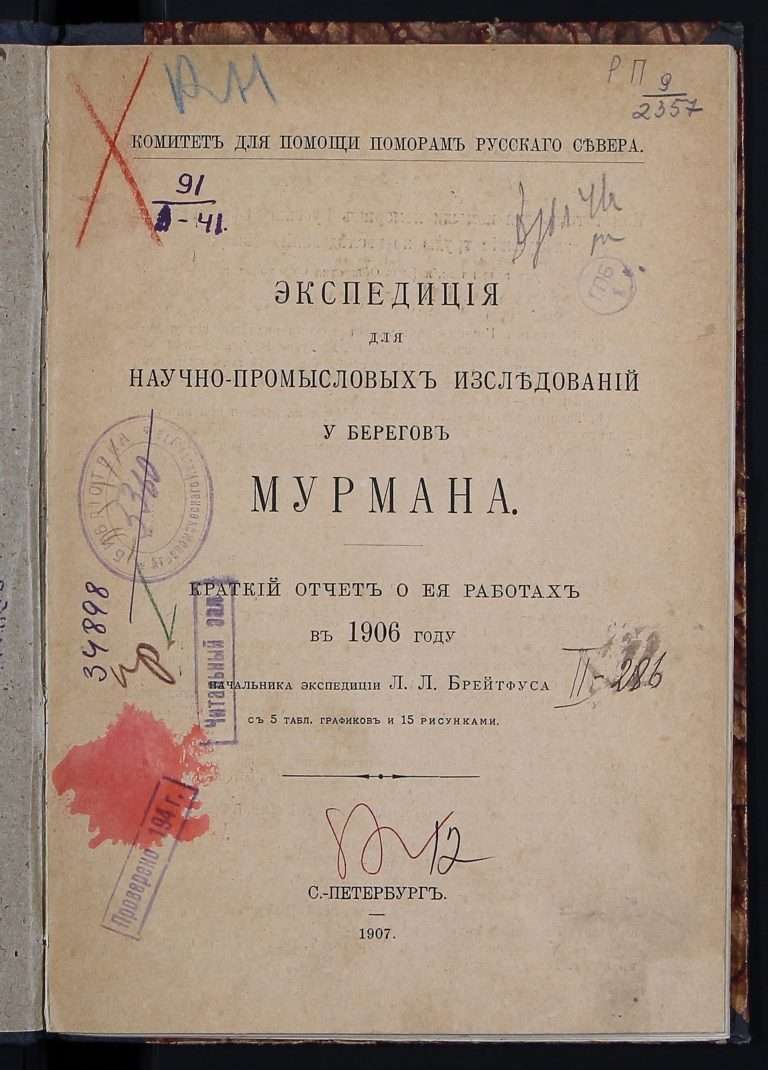 05