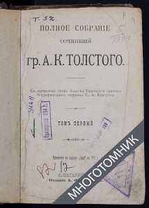 вапвапвап