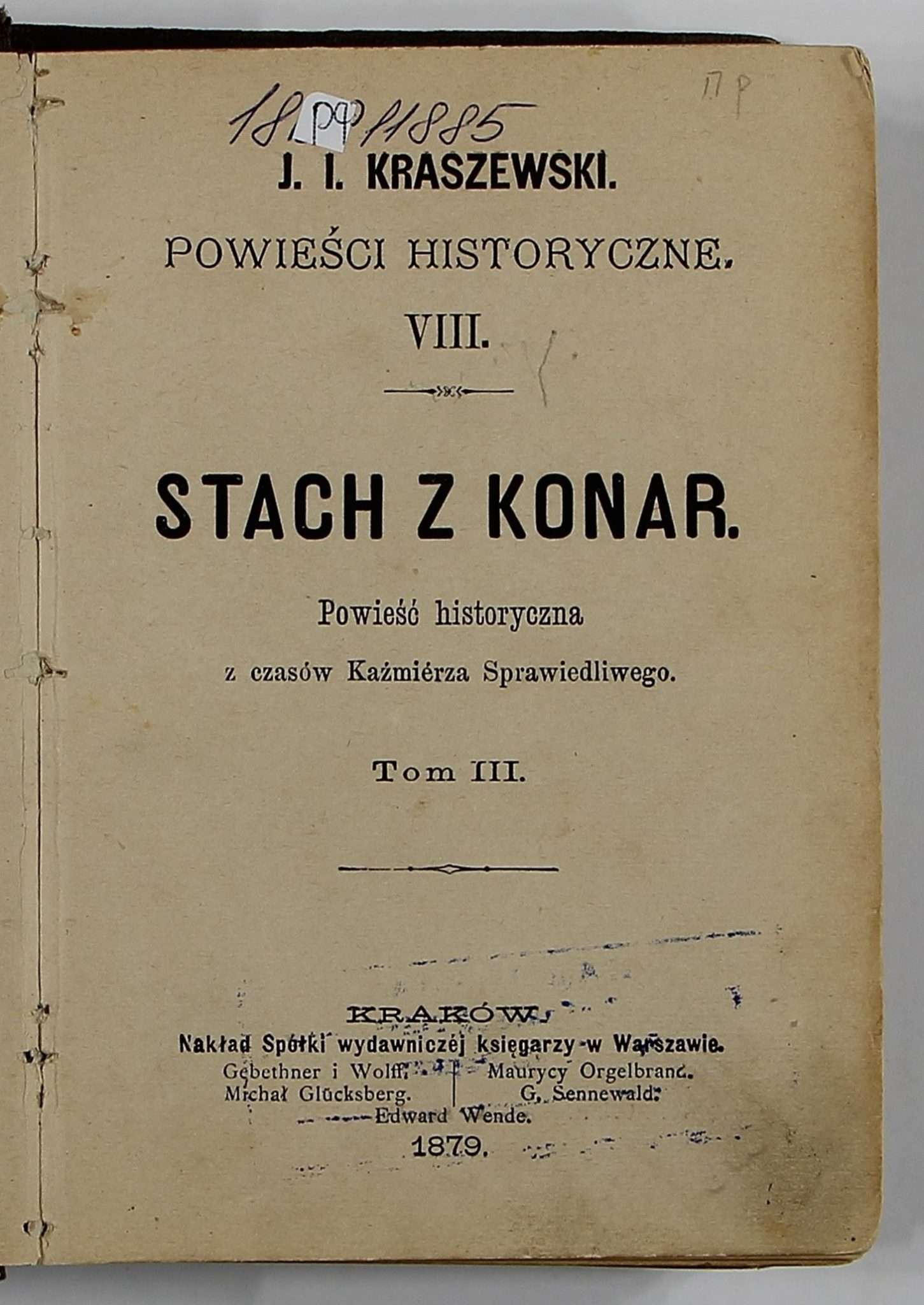 Zarya_1974_02_02