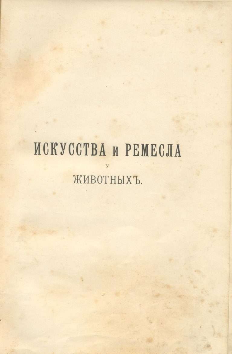 Рисунок55