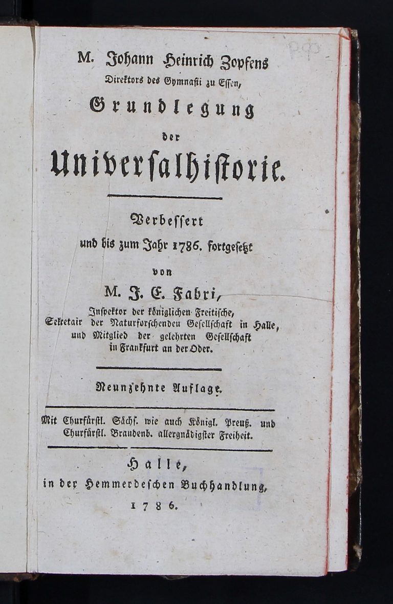 grundlegung_der_universalhistorie_1786_0003